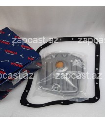  Toyota RAV-4 (XA20) 2001-2005, filter korobka 2.0 benzin 3533028010 